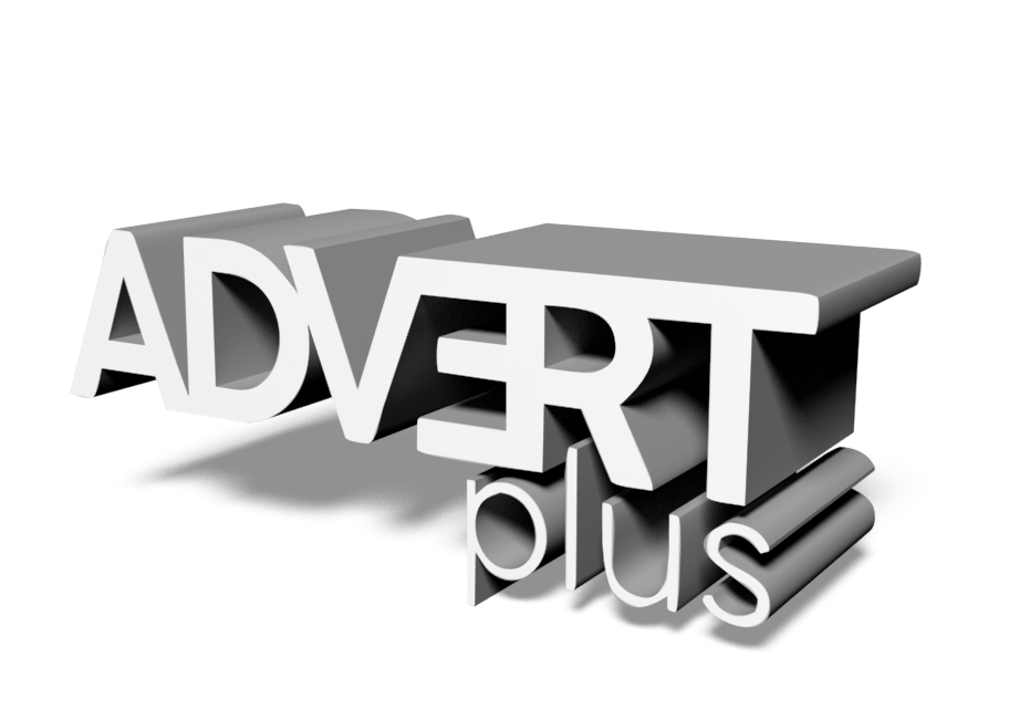 Advertplus