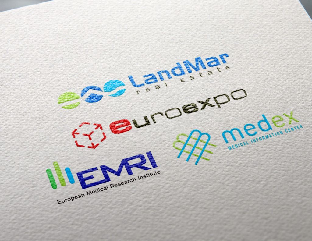 Logos