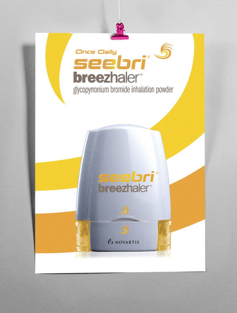Seebri