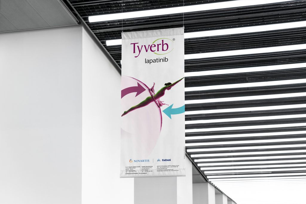 Tyverb